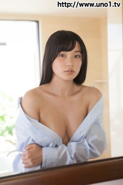 1.95传奇私服